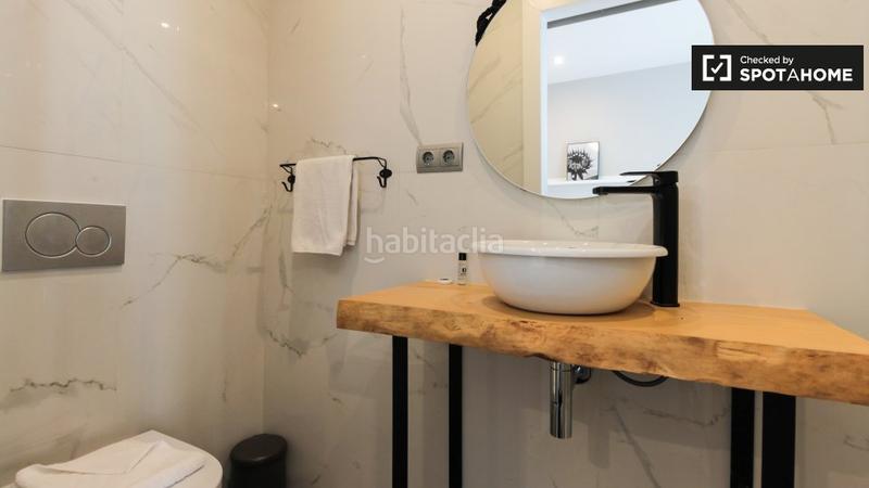 Foto 31e1556e-e769-44c1-8a06-7c12109d2bee. Location appartement avec chauffage dans Vilapicina - Torre Llobeta Barcelona