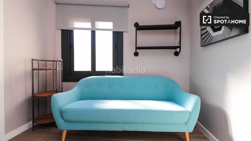 Foto 3ffab858-58c0-4950-bee6-087d154e4849. Location appartement avec chauffage dans Vilapicina - Torre Llobeta Barcelona