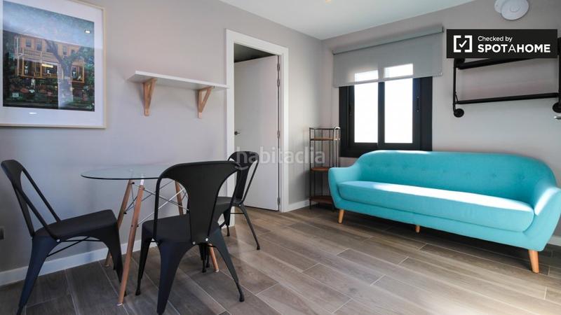 Foto 4dba2179-f6ea-46ea-95ec-16019285983e. Location appartement avec chauffage dans Vilapicina - Torre Llobeta Barcelona
