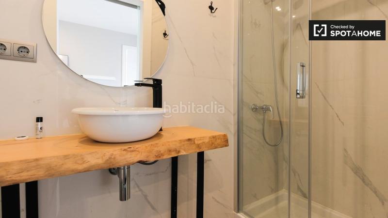 Foto b29107ba-282b-405e-90b3-b1fe484c155f. Miete etagenwohnung mit heizung in Vilapicina - Torre Llobeta Barcelona