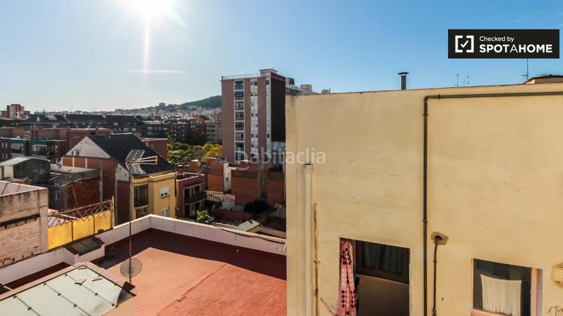 Foto d581f683-ea6c-4ab5-9683-99c7f32cb361. Miete etagenwohnung mit heizung in Vilapicina - Torre Llobeta Barcelona