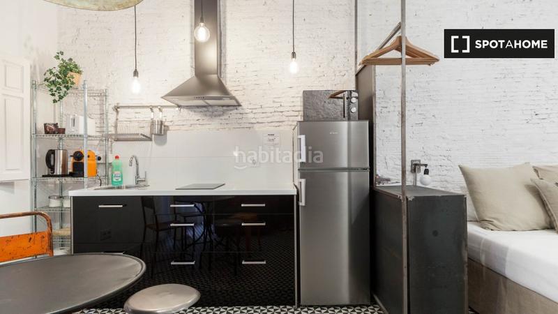 Foto 9b218fbb-e689-48bd-a544-f8ef3a276de8. Alquiler piso elegante apartamento en alquiler en barri Gòtic, en Barcelona