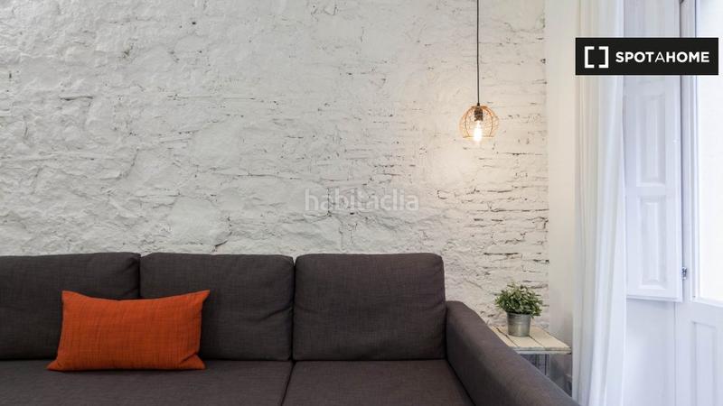 Foto 9f455921-4066-4f5b-8c16-d28d46a5c61e. Alquiler piso elegante apartamento en alquiler en barri Gòtic, en Barcelona