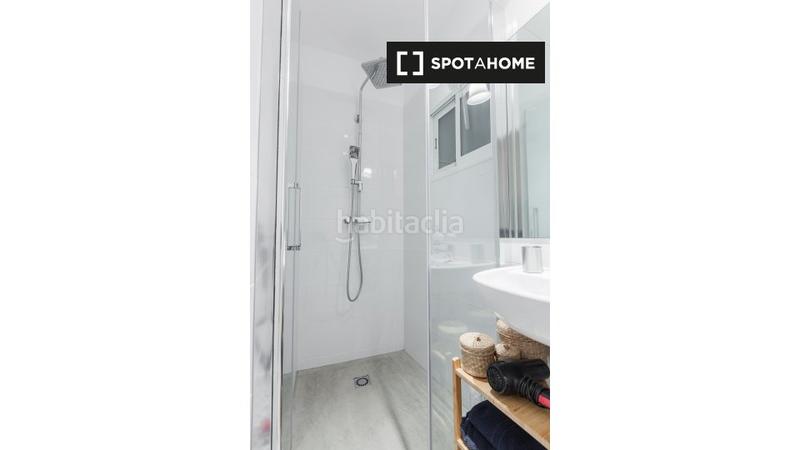 Foto 4ed4ffda-2f5a-457e-b89e-acaeccbe366e. Lloguer pis amb calefacció a Gòtic Barcelona