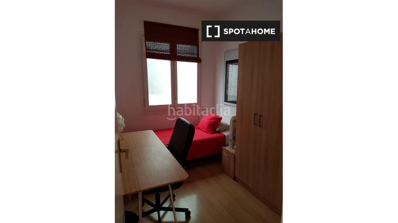 Foto ff7a6e07-5205-40eb-bd2c-0cf212dc740c. Affitto appartamento con riscaldamento in La Nova Esquerra de l´Eixample Barcelona