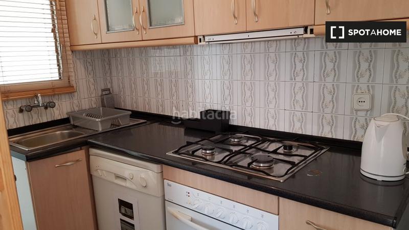 Foto 1dd7d1a0-0192-47f5-b786-292007d9eff0. Location appartement avec chauffage dans La Nova Esquerra de l´Eixample Barcelona