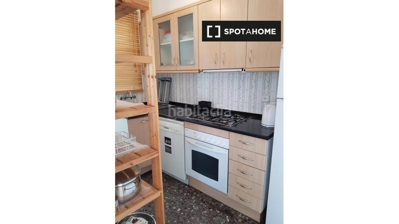 Foto 38313eb2-410a-418e-ba61-eec7dc8ad1b8. Location appartement avec chauffage dans La Nova Esquerra de l´Eixample Barcelona