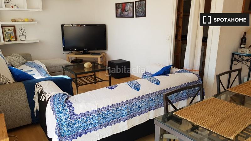 Foto 71515f8e-f3c7-47b2-8513-1c42a386df74. Location appartement avec chauffage dans La Nova Esquerra de l´Eixample Barcelona