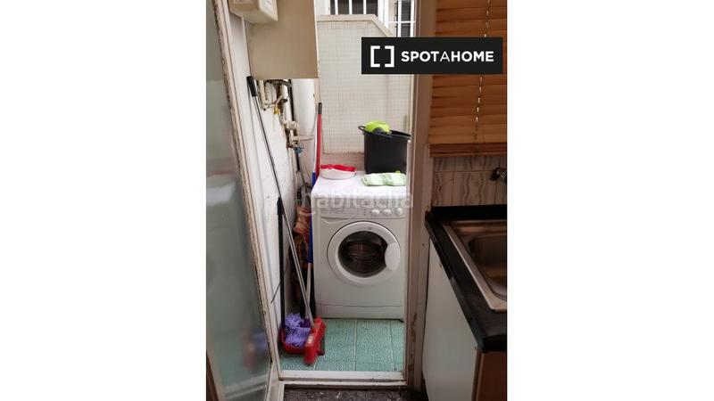 Foto 8e3c5e3d-889f-4063-afd2-95ef8a3f444e. Location appartement avec chauffage dans La Nova Esquerra de l´Eixample Barcelona