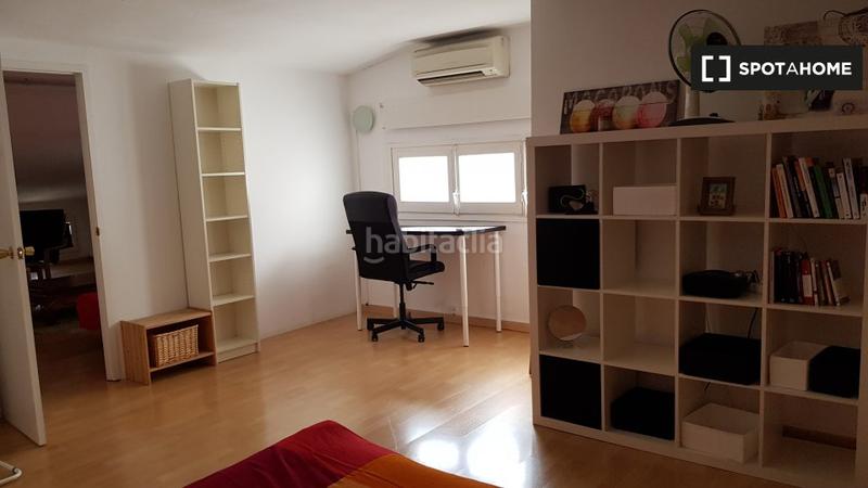 Foto 96caaa2a-70c1-44d7-81b7-767877dee750. Location appartement avec chauffage dans La Nova Esquerra de l´Eixample Barcelona