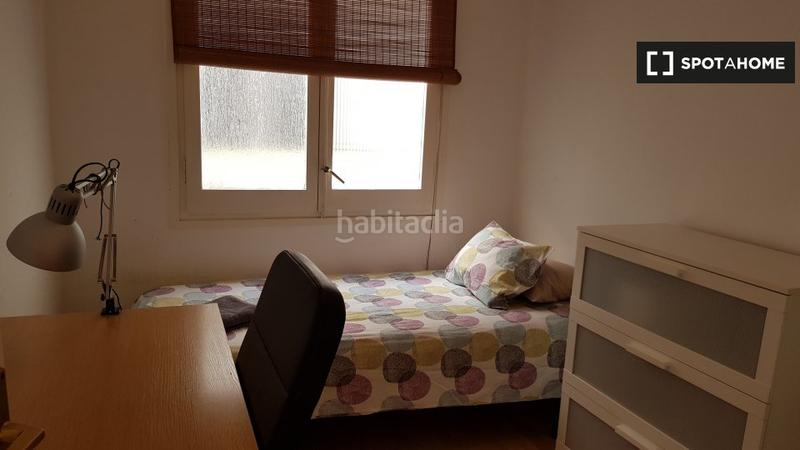 Foto 5c818ae9-f3df-4c83-9b3e-c922a647fd70. Miete etagenwohnung mit heizung in La Nova Esquerra de l´Eixample Barcelona