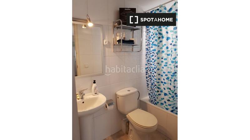 Foto 9c224d93-b1fa-4116-9ccf-f8cdf7b8972a. Miete etagenwohnung mit heizung in La Nova Esquerra de l´Eixample Barcelona