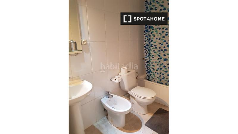 Foto 2147ce57-0c95-4ebe-94f6-717297f94314. Rent flat with heating in La Nova Esquerra de l´Eixample Barcelona