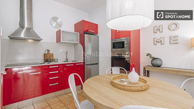 Foto 58026c5e-3e0c-4678-abd9-c3b003c81d99. Affitto appartamento con riscaldamento in Gòtic Barcelona