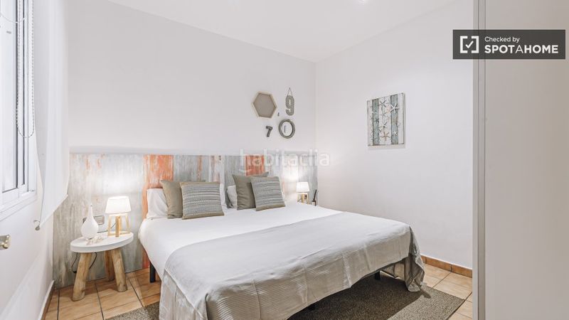 Foto 721c5bfe-f652-4512-8030-70b299532d98. Affitto appartamento con riscaldamento in Gòtic Barcelona