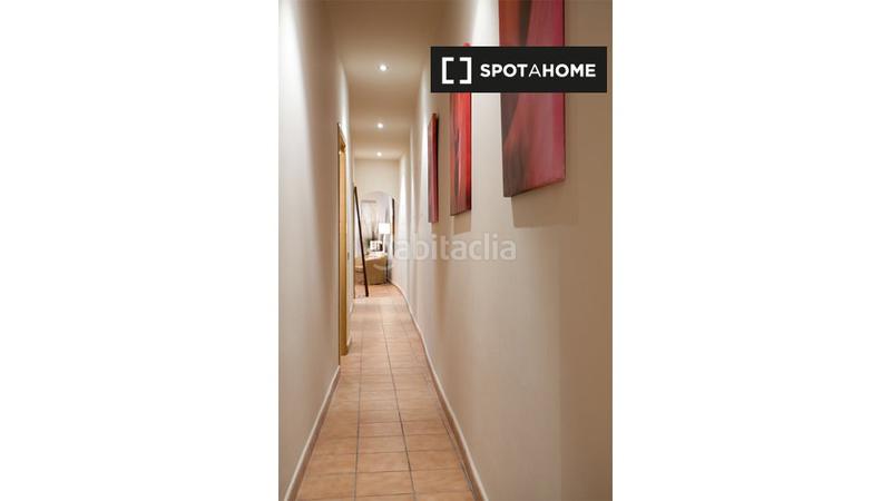 Foto 1e023167-87dd-4d23-a163-be6e73b97788. Alquiler piso apartamento de 2 habitaciones en alquiler en el Gòtic, en Barcelona