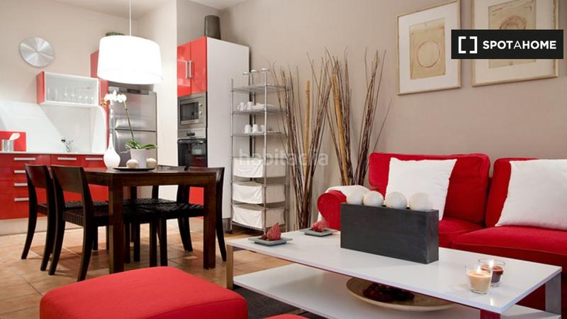 Foto 2d414a52-275d-4414-8474-667e32a3ff38. Location appartement avec chauffage dans Gòtic Barcelona