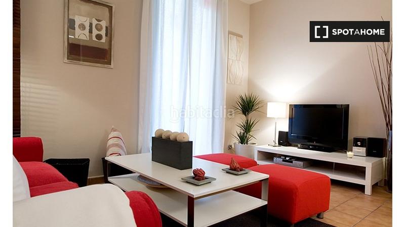 Foto 3f80f586-0308-4440-a43e-c8240fab0c07. Location appartement avec chauffage dans Gòtic Barcelona