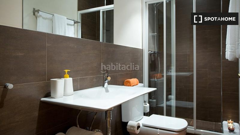 Foto 633ba821-eccc-42fc-b472-f565b3fc816d. Location appartement avec chauffage dans Gòtic Barcelona