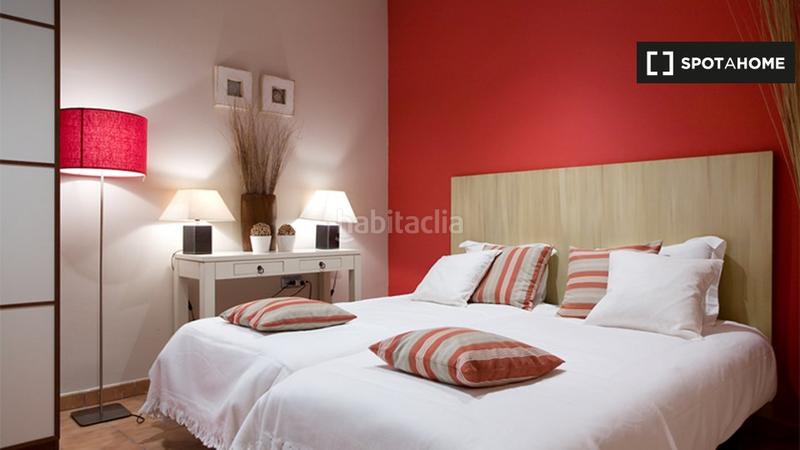 Foto 6acb12d3-83f9-41c4-bfcc-dadbadaba08a. Rent flat with heating in Gòtic Barcelona