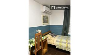 Rent Flat in La Torrassa. Estudio en alquiler en la torrassa, barcelona