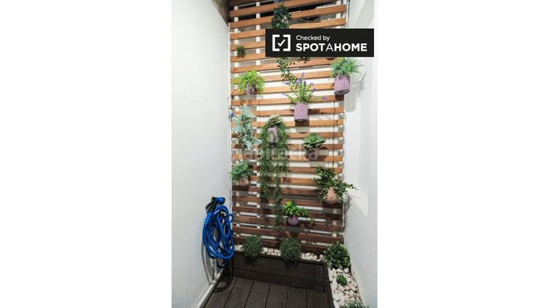 Foto 555f73ed-e55a-4e88-8ebe-6d72d5e2c26b. Miete etagenwohnung mit heizung in L´Antiga Esquerra de l´Eixample Barcelona