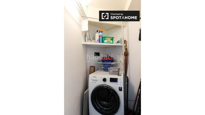 Foto 9d2bcbe9-f2e2-45b0-9fd5-407cca381f09. Miete etagenwohnung mit heizung in L´Antiga Esquerra de l´Eixample Barcelona