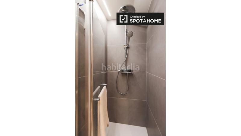 Foto b5e450c0-2666-4dac-a75f-67c6f1516b22. Miete etagenwohnung mit heizung in L´Antiga Esquerra de l´Eixample Barcelona