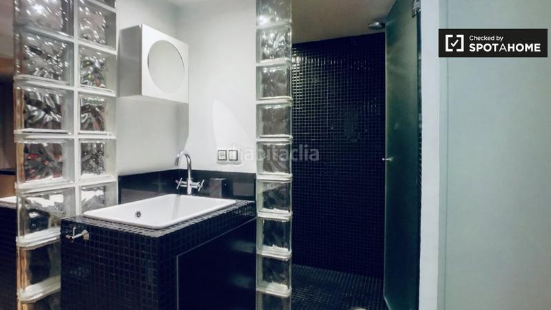 Foto a5991c2d-5954-4891-8cdf-31cc0eaa2d2e. Alquiler piso fantástico estudio en alquiler en el born, . en Barcelona