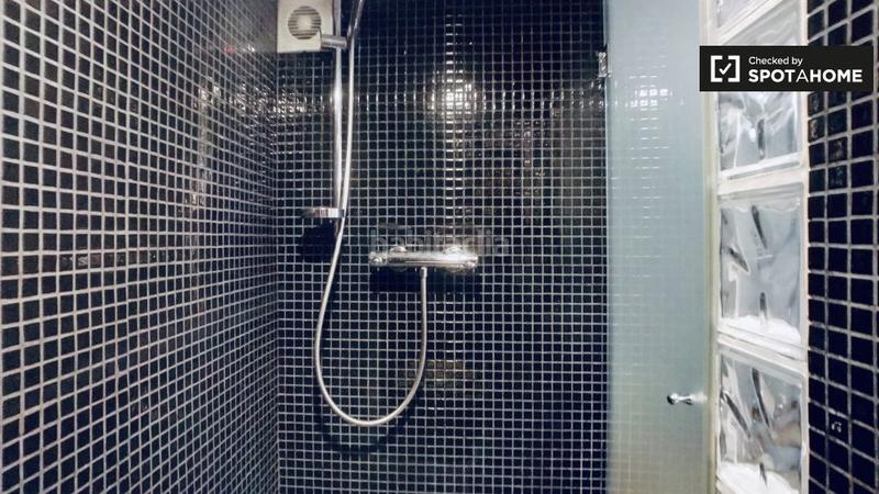 Foto 9941b448-1f9c-42fe-9317-61cca9f2cdbe. Rent flat with heating in St. Pere - Sta. Caterina - El Born Barcelona