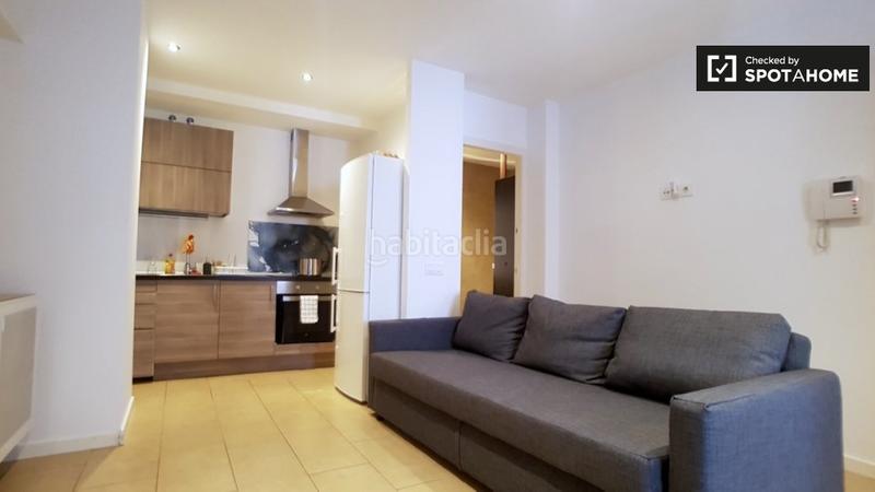 Foto 2227336e-26c2-4fe9-a848-618e5a1037cf. Alquiler piso apartamento de 2 dormitorios en alquiler en gràcia, en Barcelona