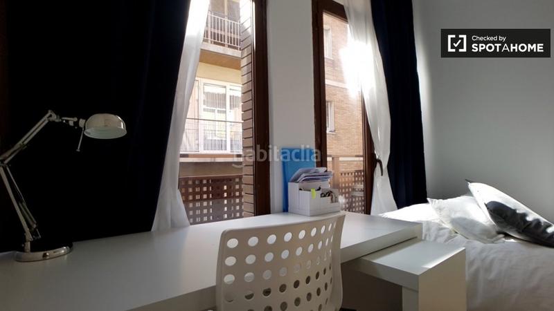 Foto 30026d91-9511-4e7b-94ce-4e9c256777e6. Alquiler piso apartamento de 2 dormitorios en alquiler en gràcia, en Barcelona