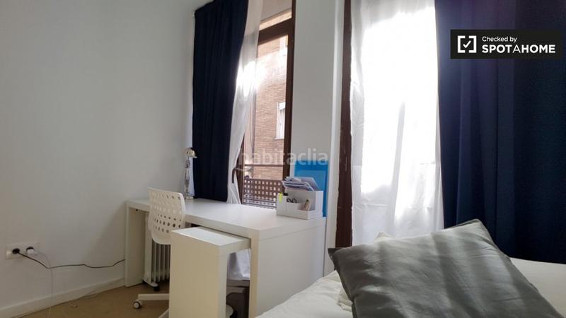 Foto 55610081-40b5-426d-931e-5e58a8e786da. Alquiler piso apartamento de 2 dormitorios en alquiler en gràcia, en Barcelona