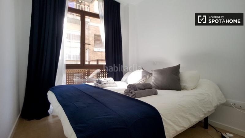 Foto 71d19528-048c-43e4-b9b4-9e4d86bc3dd8. Alquiler piso apartamento de 2 dormitorios en alquiler en gràcia, en Barcelona