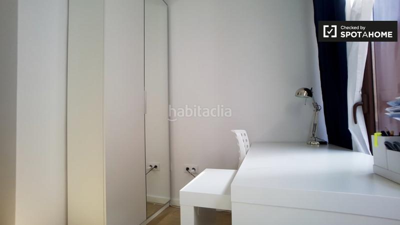 Foto 658f4b87-1920-403b-aeb2-e505c0fa8f1b. Lloguer pis amb calefacció a Vallcarca - Penitents Barcelona