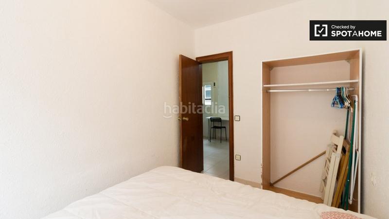 Foto b89c679f-5a17-4b90-a2c9-50b935c63388. Affitto appartamento con riscaldamento in Raval Barcelona