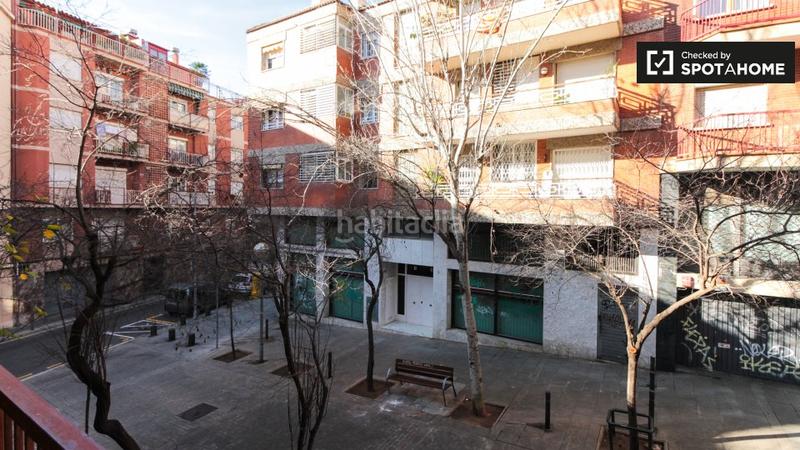 Foto d840866a-bf98-4e4c-a436-99ad3dd88bc6. Alquiler piso  de 3 habitaciones en alquiler en vilapicina, en Barcelona