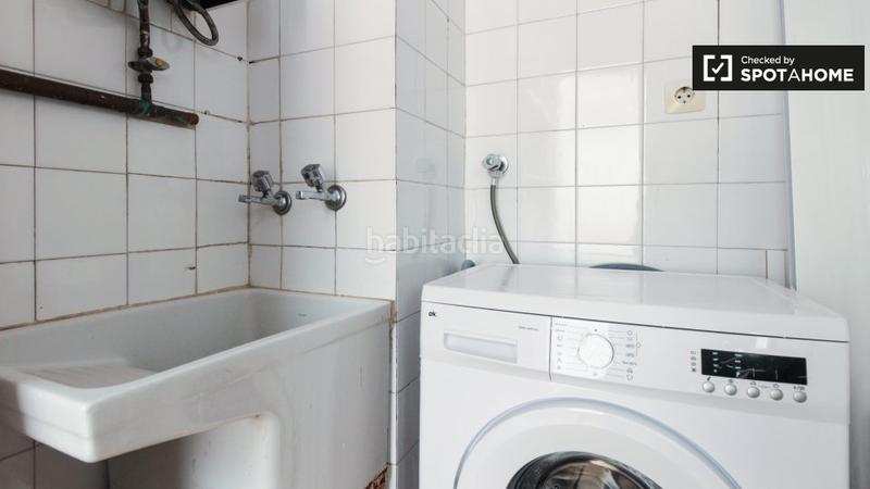 Foto 2b67d7cb-54e1-4aa6-ab85-cc10365f16e0. Location appartement avec chauffage dans Vilapicina - Torre Llobeta Barcelona