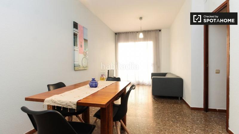 Foto 44ef3220-9361-460f-a306-1fb58fe2b4b0. Location appartement avec chauffage dans Vilapicina - Torre Llobeta Barcelona