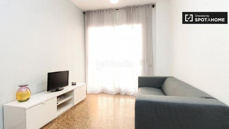Foto dea002c7-dc3a-4bd9-93c9-d95da66fa86e. Location appartement avec chauffage dans Vilapicina - Torre Llobeta Barcelona