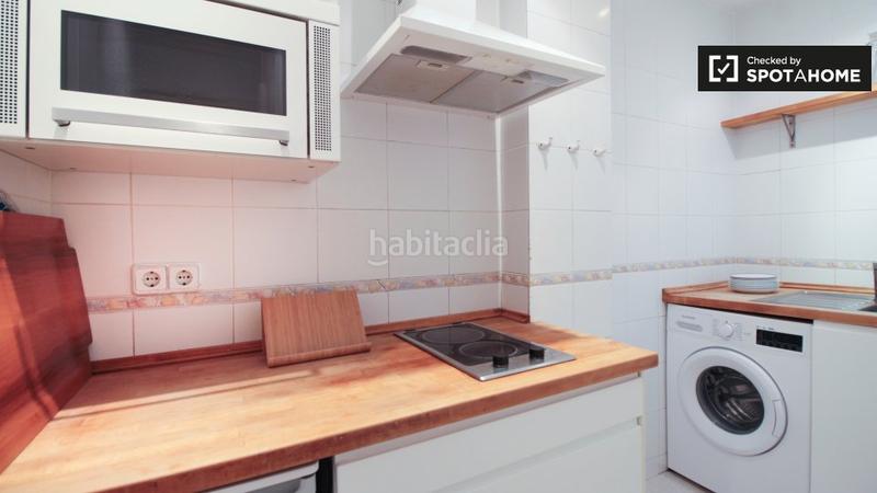 Foto 49c5e10b-94ac-4177-8988-96b9ba63b6a9. Affitto appartamento con riscaldamento in Raval Barcelona