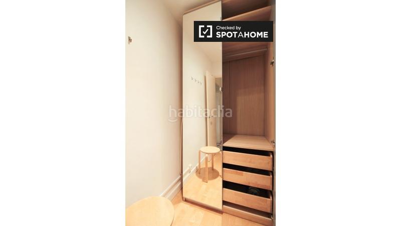 Foto 0bb2215e-cbe3-4689-91ce-e4f2b66dbe36. Alquiler piso estudio en alquiler en ciutat vella, en Barcelona