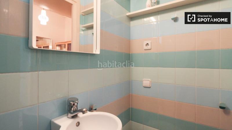 Foto b9516bfc-3190-4693-8978-212fd74eb57e. Alquiler piso estudio en alquiler en ciutat vella, en Barcelona