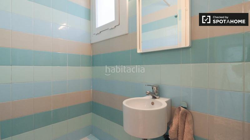 Foto 7c6b9377-ba66-471d-bae5-7fd1d7645f53. Location appartement avec chauffage dans Raval Barcelona