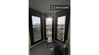Alquiler Piso en Barceloneta. Apartamento de 2 dormitorios en alquiler en ciutat vella, barcel