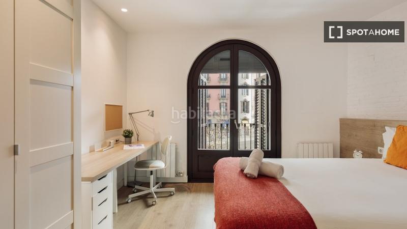 Foto 59247393-ad7f-4124-8c87-348a2ffd2a76. Alquiler piso  de 5 habitaciones en alquiler en leixample, en Barcelona