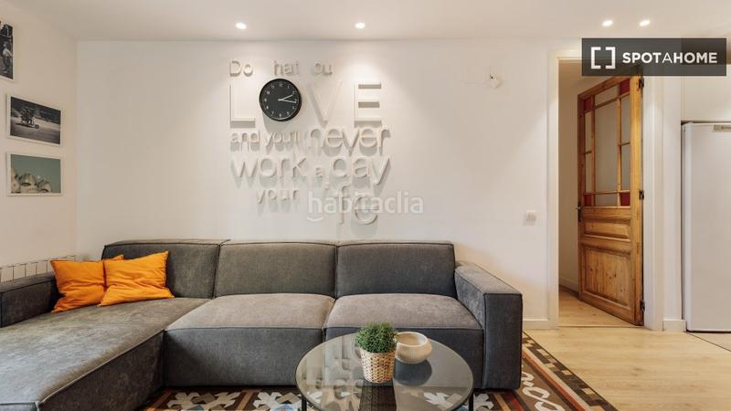 Foto e29b265f-8de9-42f4-b389-b50aa4f05b31. Alquiler piso  de 5 habitaciones en alquiler en leixample, en Barcelona