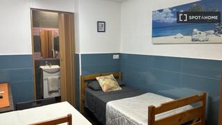 Lloguer Pis a La Torrassa. Estudio en alquiler en la torrassa, barcelona