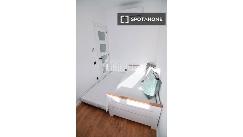 Foto 46eaed86-ff30-49ff-adaa-92c31086a586. Miete etagenwohnung mit heizung in La Font d´en Fargues Barcelona