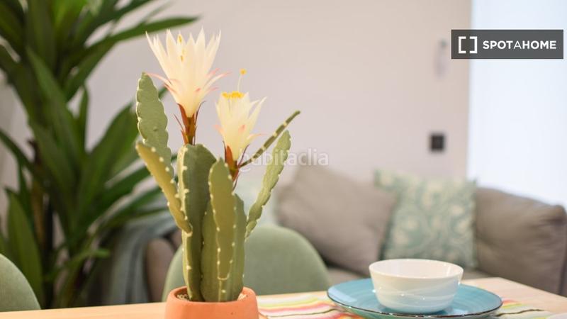 Foto 59752771-5ab0-4002-a1c4-385d259c11ac. Miete etagenwohnung mit heizung in La Font d´en Fargues Barcelona